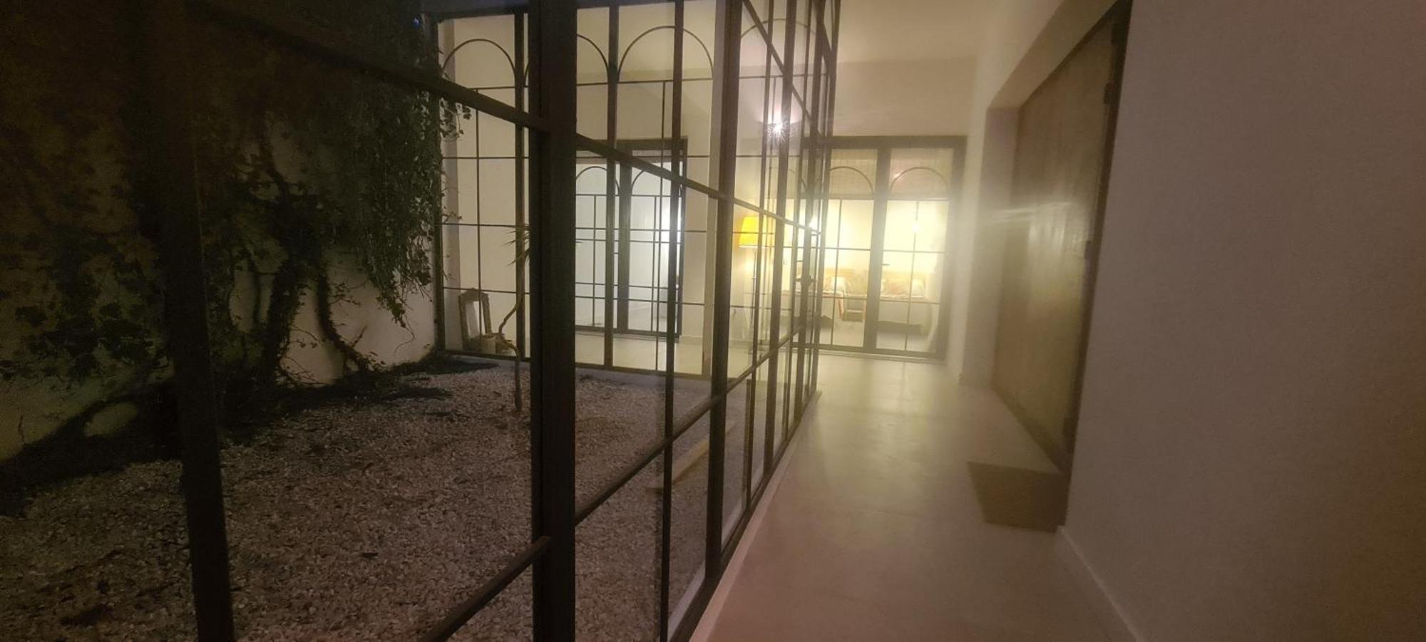 Lapotrosa Διαμέρισμα Ayamonte Δωμάτιο φωτογραφία